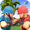 兵人战争模拟器3D游戏最新版